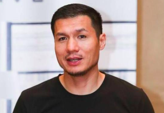 HTC预测两年内我们会看到VR大电影和MMORPG游戏