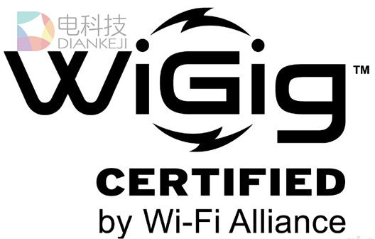 真正的无线 VR 到底应该如何实现?