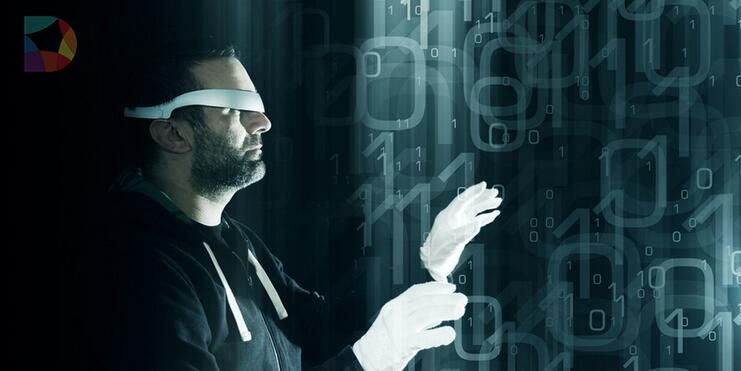 真正的无线 VR 到底应该如何实现?