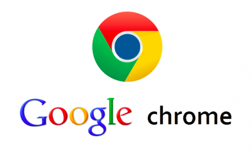 VR用户更方便 安卓端Chrome已实现WebVR API支持