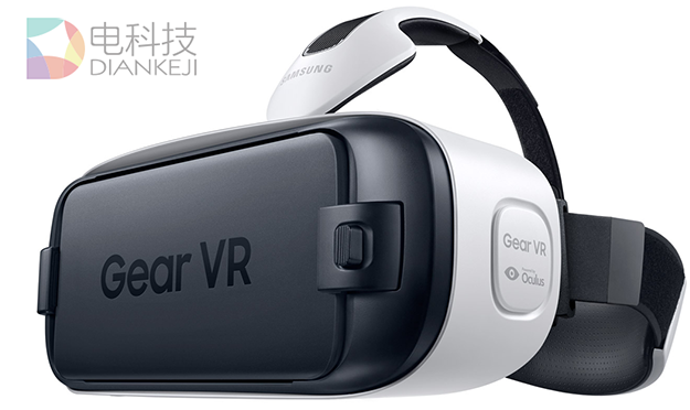 为新旗舰铺路 三星透露新版<a href=http://www.vr186.com/s/Gear_VR/ target=_blank class=infotextkey>Gear vr</a>即将发布