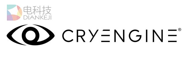 cryengine