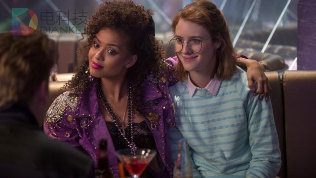 blackmirror_ep1_san_junipero_0282r-e1476913718914