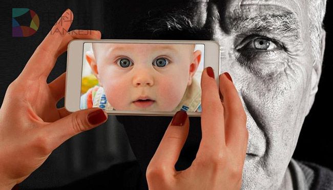 vr-elderly-relaxation