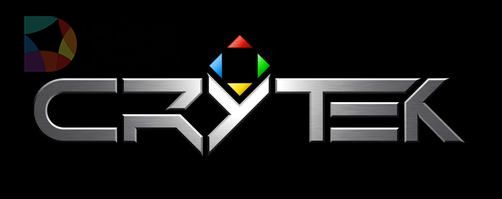 crytek