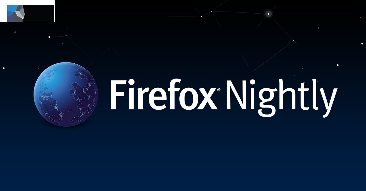 VR浏览器，能否引爆新场景下的&ldquo;入口之战&ldquo;？