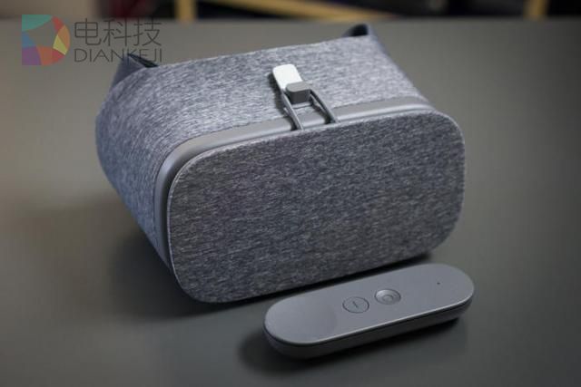 VR这一年：哪些路走对了？哪些坑不要再走了？