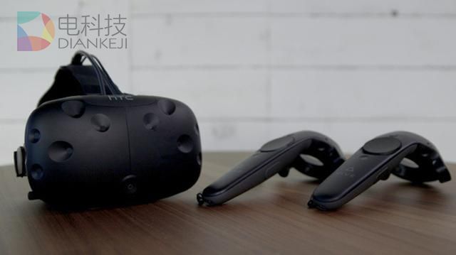 VR这一年：哪些路走对了？哪些坑不要再走了？