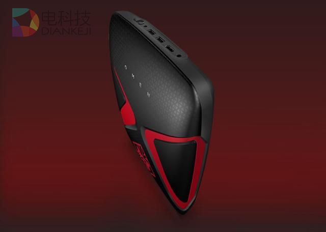 VR这一年：哪些路走对了？哪些坑不要再走了？