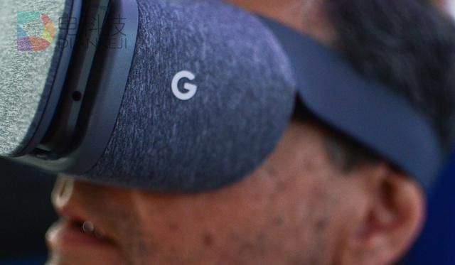 VR这一年：游戏成为虚拟现实的代名词