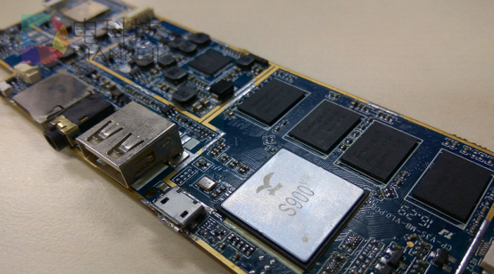 从芯片看国内VR一体机，它们会成为VR界的&ldquo;黑马&rdquo;吗？