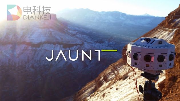 大法粉丝的福利，全球最好的 VR 视频内容库登陆 PS VR