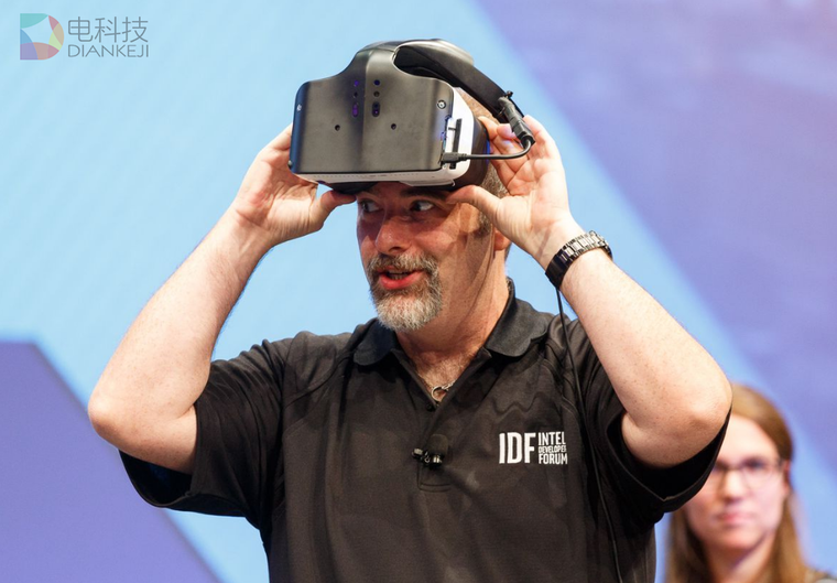 从芯片看国内VR一体机，它们会成为VR界的&ldquo;黑马&rdquo;吗？