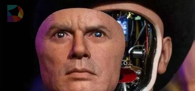 《西部世界》高科技VR体验厅 让剧情体验直线升级