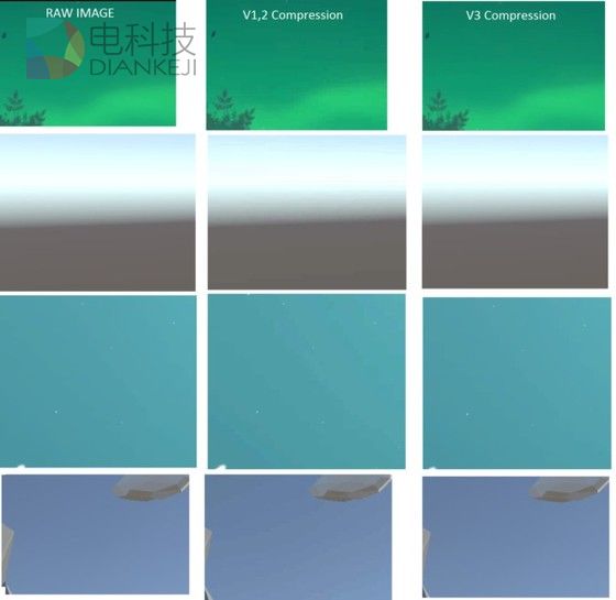 澳洲公司IMR将推最新无线PCVR系统