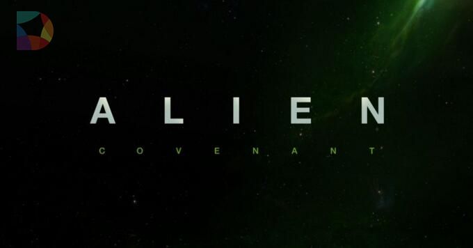 电影《异形:契约》将推出VR体验