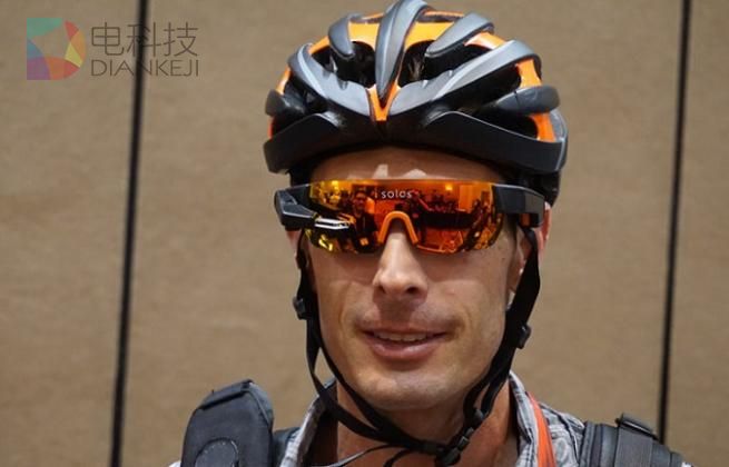 歌尔股份 2300 万美元进军头戴技术领域，曾为 Oculus Rift 和索尼 PS VR 代工