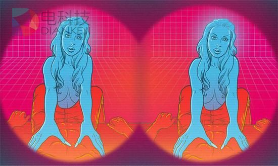 　　（编译：饼饼）