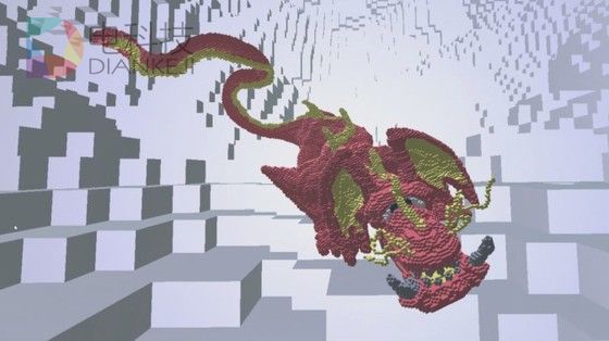 Oculus Rift1月登陆Steam新作情报