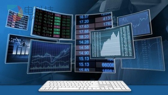 美初创公司VR办公应用《Envelop VR》宣布关闭