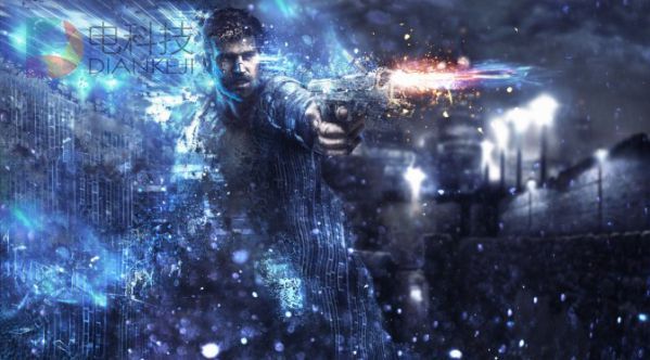 The Farm 51新作《报复》发售日公布，将支持VR设备