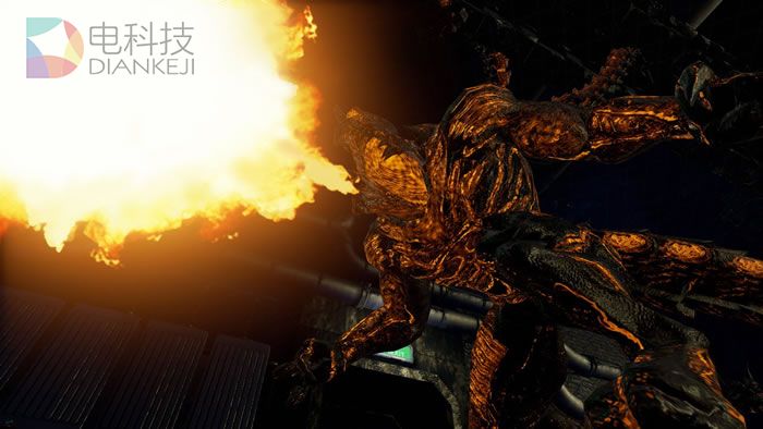 经典作品又重生 《暗黑之门：伦敦》VR版重出江湖