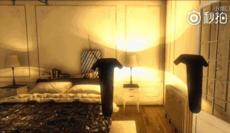 20170210063906623 (1).gif