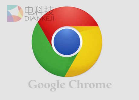 谷歌升级新版Chrome浏览器 支持VR浏览网站