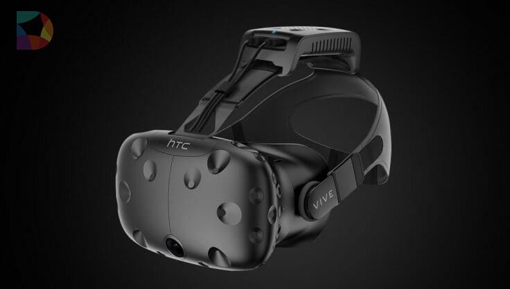 Valve 总裁：无线 VR 将在明年成为标配