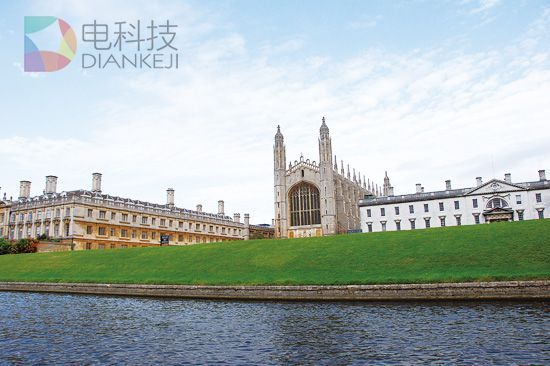 VR适应医学 剑桥大学获巨额资金致力VR研究癌症