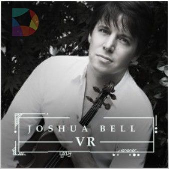 享受头等席待遇 PSVR免费音游Joshua BellVR公开