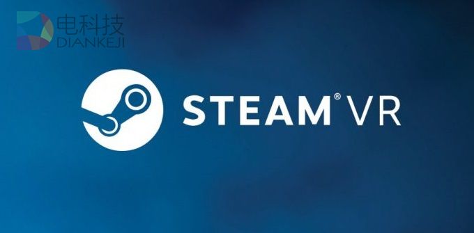 G胖:Steam上仅30款VR应用赚了25万美元以上