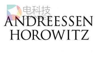 VR社交应用“Bigscreen”获300万美元风投