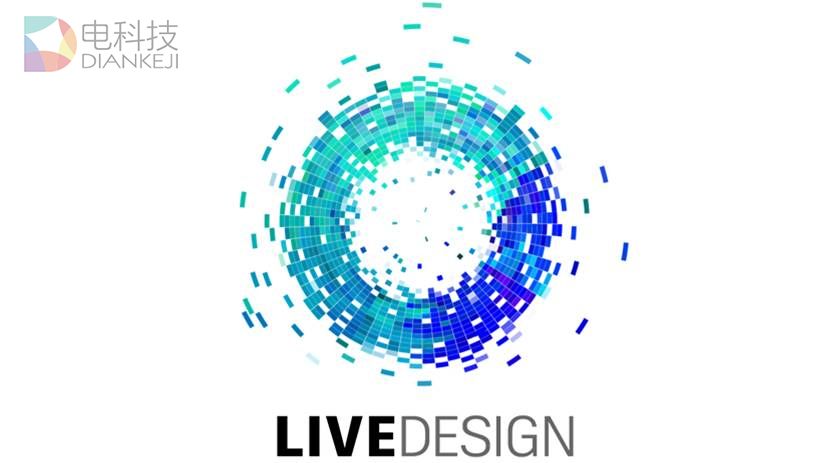 与时俱进 星巴克日本引入最新VR室内设计系统ADL