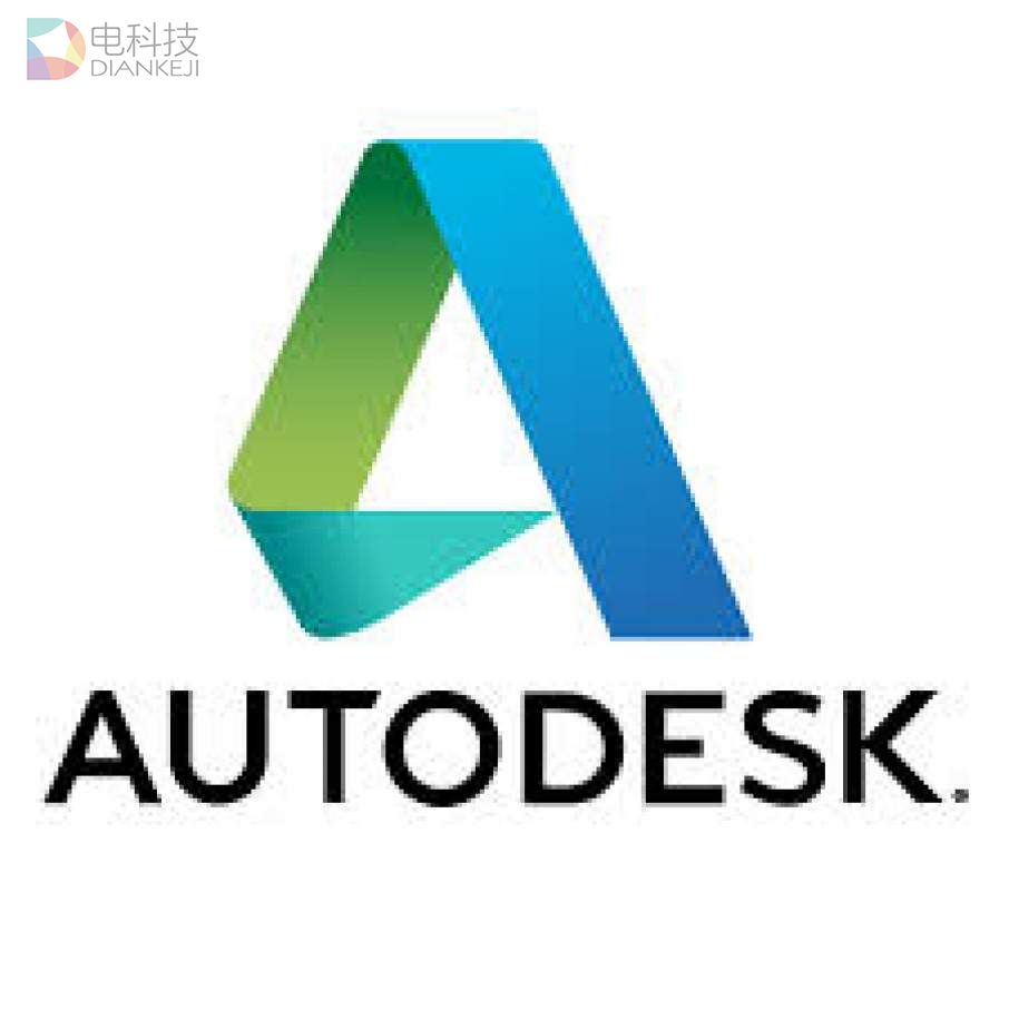 与时俱进 星巴克日本引入最新VR室内设计系统ADL