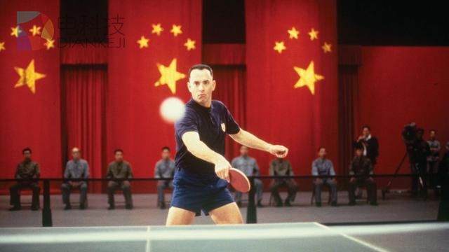 这些电影片段不用VR来展现，简直是暴殄天物