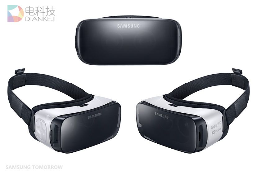 GearVR_Main_2