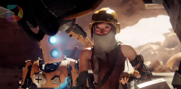 外媒爆天蝎座将在周五凌晨公布，会有VR吗？