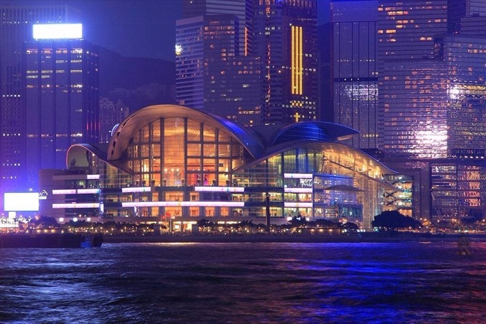 Nibiru VR系统3.0已覆盖2017春季香港电子展VR硬件厂商产品