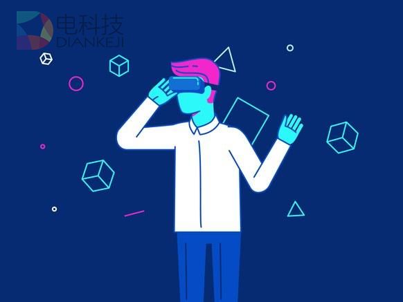 不解决这个问题,VR性能肯定不能提升