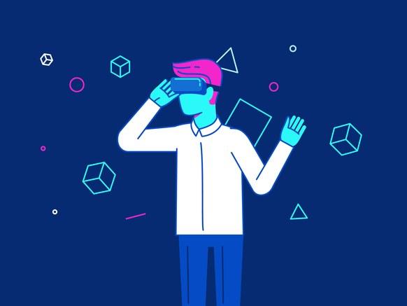 不解决这个问题 VR性能肯定不能提升