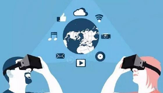 VR企业融资难 为何他们还是获得了资本青睐？