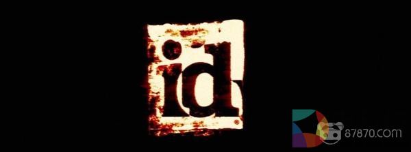 约翰·卡马克：与Zenimax的官司已和解 但Oculus的仍在继续