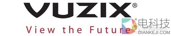 Vuzix获新加坡樟宜机场100万美元智能眼镜订单