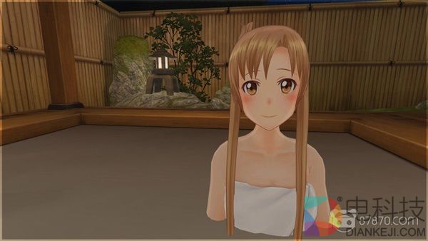【8点7分】菲律宾赌场引入VRZone；《战神》之父想做一款VR恐怖游戏