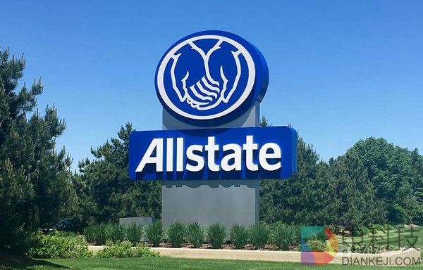 Allstate发布AR体验 帮助家庭制定消防安全计划