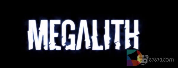 VR游戏《Megalith》将于明年1月8日登陆PSVR