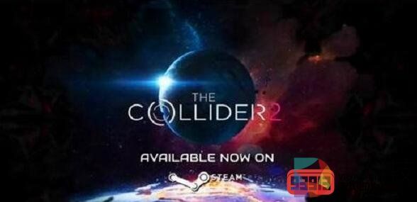 VR游戏《星际攻击任务2》正式上市