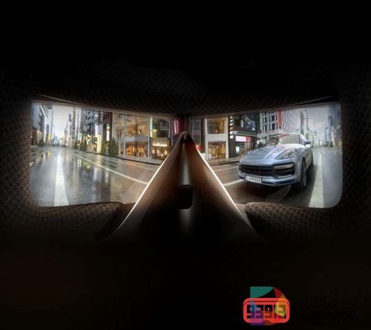 消费者希望获得更多的VR/AR购车体验