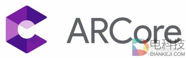 谷歌ARCore现已支持iPhone XS/XS Max和iPad Pro